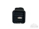 Maserati Quattroporte Dashboard Side Air Vent Grill Left 2004 Saloon 4/5dr 4.2