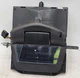 2018 Mazda 3 Windshield Mounted Lane Departure Camera OEM
