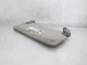2019-2022 Honda Insight Driver Side Interior Sun Visor - Dirty -83280-Tba-A93za