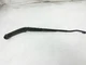 Lexus Rc350 2015-2019 Left Driver Windshield Wiper Arm 85221-24170 Oem