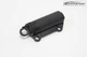 2019-2025 TOYOTA RAV4 DASHBOARD GLOVE BOX STORAGE COMPARTMENT DAMPER OEM