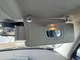 2016 Jeep Renegade Passenger Right Sun Visor Gray Used OEM 268-02336R