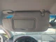 Driver Sun Visor Illuminated Garage Door Opener Fits 10-12 MKZ 36520