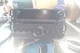 2008 Pontiac Torrent Radio OEM *POP*
