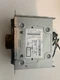 16 2016 MASERATI GHIBLI OEM RADIO RECEIVER 06700329900