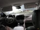 2021 Chevy Traverse Sunvisor RH Passenger Right Gray