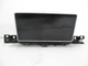 2017-2019 Audi A4 Dash Mounted 8.25" Multimedia Display Screen OEM LKQ