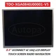 TDO-XGA084 8.4" Touch Screen For 2018-2022 Jeep Grand Cherokee Car Navi Display✅