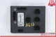 12-18 Audi A6 A7 S6 S7 On Board Supply Body Control Module Unit 4H0907063GM OEM