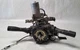 Steering Column CHEVY CITY EXPRESS 15 16