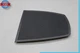 09-15 BMW 740i 750Li xDrive Front Center Dash Speaker Cover Grille Black Oem