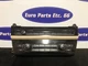 2011-2016 BMW 528 535 550 F10 Ac Heater Climate Control Temperature Unit 9241241