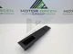 Mazda 5 MPV 2010-On LH Passenger Front Window Switch C23566370