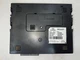 2016 - 2018 Subaru Forester Telematics Control Module OEM 86222SG000