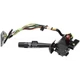 DS-796 Turn Signal Switch Front New for Olds Suburban SaVana GMC Yukon Sonoma