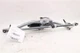 Used Windshield Wiper Motor fits: 2017 Jaguar Xe ID GX7317500AB Grade A