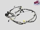 2019-2022 Toyota RAV4 Front Left Driver Side Door Wire Wiring Harness OEM