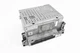 ⭐10-19 Bmw F22 F30 F32 F10 Harman Becker Radio Navigation Receiver Unit High Oem