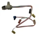 Transmission Wiring Harness for Toyota Camry/Lexus RX300/RAV4 (U140/U240/U241)