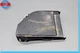 03-18 Bentley Continental GT GTC Fuse Box Fusebox Lid Cover 3D1937128L Oem