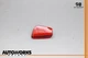 04-12 Maserati Quattroporte M139 Rear Right Passenger Side Door Reflector  OEM