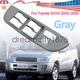 For Toyota RAV4 2001 02 03 04 05 Driver Door Power Window Lock Switch Bezel Trim