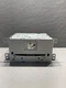 AM FM Radio CD Player Stereo Reciever OEM UFU for 2016 Chevrolet Malibu 23284461