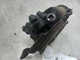 00 01 02 03 04 05 TOYOTA ECHO POWER STEERING PUMP