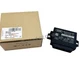 NEW PDC Parking Aid Control Unit 8K0919475AA 8K0-919-475-AA For Audi A4 B8 Q5