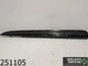 OEM 2011 Chrysler Town & Country 3.6L  RIGHT PASSENGER DASH PANEL GARNISH TRIM