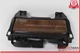 12-20 Mercedes R172 SLK250 SLC43 AMG Center Panel Dash Ashtray Ash Tray Assembly