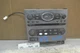 10-13 Infiniti G37 Radio Audio AC Heater Climate 253911UF3A Control 468-10F6-BX4