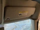 Passenger Sun Visor Illuminated Germany Built VIN W Fits 09-18 TIGUAN 2011891