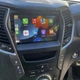 64G For Hyundai Santa Fe IX45 2013-2018 Android 13 CarPlay Car GPS Stereo Radio