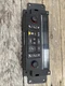 2007-2011 Cadillac Escalade AC Heater Temp Climate Control Unit Module 25811055