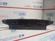 2004-2006 Toyota Camry Information Display Screen NRLX5