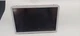 2013 LINCOLN MKZ display Screen Front DP5T18B955FC OEM 13 14 15 16