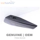 2023-2024 VW ID.4 PRO - Front Right DOOR Panel TRIM Cover / Armrest 11K867198