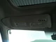 Driver Sun Visor Crew Cab With Illumination Fits 04-08 FORD F150 PICKUP 385852