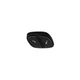Driver Information Display Switch Standard DS2477
