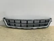 13-14 GM Cadillac ATS Base Front LOWER Radiator Grille Grill Assembly COMPLETE