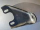 87-93 Chevrolet S-10 Blazer GMC Jimmy 2.8L Power Steering Pump Rear Bracket Brac