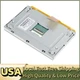 84133797 For Chevrolet GMC MYLINK Digitizer Raido DJ080EA-01G 23497880 23278777