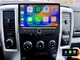 10" Car Stereo 4+64G Radio for Dodge Ram 2009-2012 GPS Touch Screen Display GPS