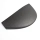 2009-2010 GMC Acadia Left  Side Dash End Caps Cover Trim OEM 25768869