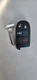 2015-2021 Chrysler 300 200 / 4-Button Smart Key / PN: 68394190AA/ M3M-40821302 (