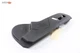 2019 - 2020 VOLVO XC40 FRONT RIGHT SIDE SEAT OUTER SWITCH COVER TRIM PANEL OEM