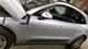 (LOCAL PICKUP ONLY) Driver Left Front Door Fits 15-19 PORSCHE MACAN 1031177