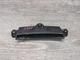11-15 MINI COOPER R60 R61 CENTER CONSOLE COMPARTMENT STORAGE 9810091 OEM