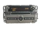 UNLOCKED 2008-2010  Saturn VUE Radio AUX CD MP3 Player  GM802